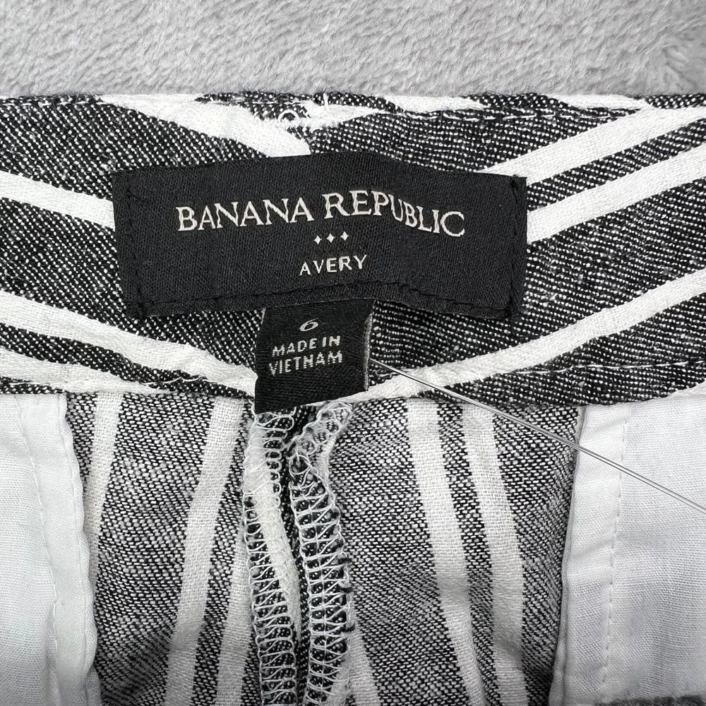 Banana Republic great clean